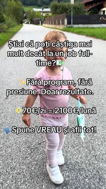 @Anita F. | MD |