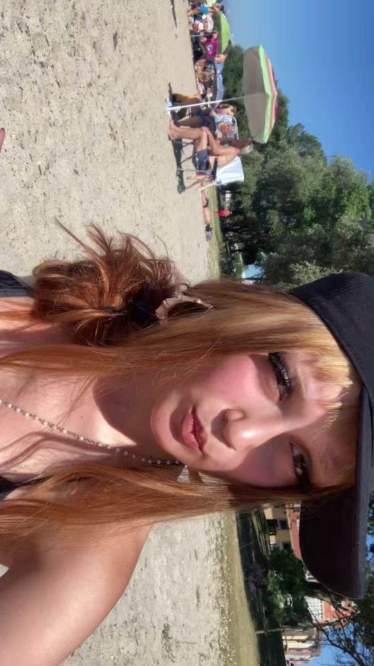 @ray