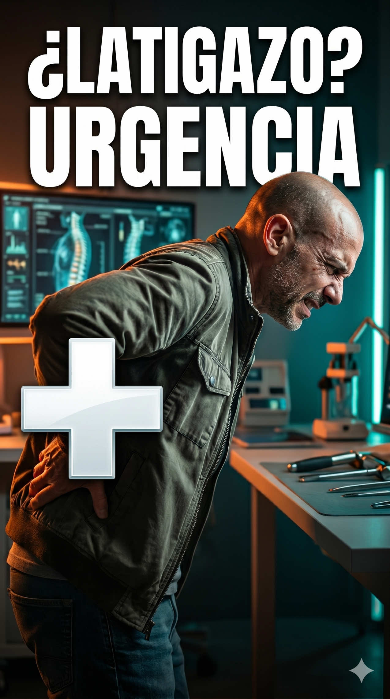 @David  Terapeuta