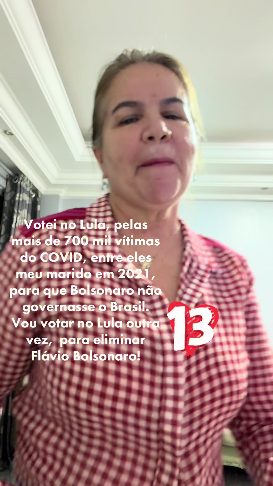 @MARIAESTHER MBommS