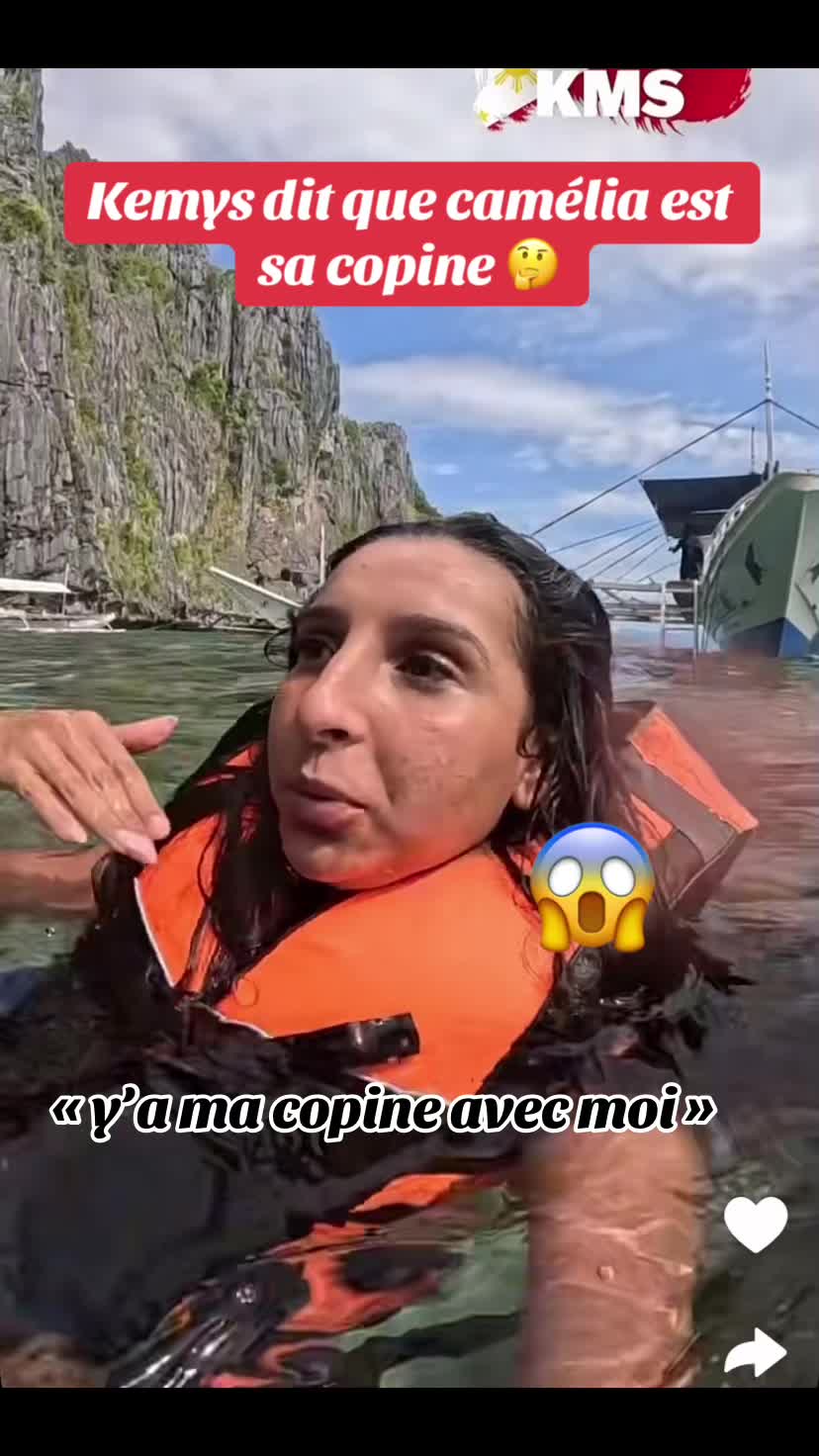 @Rediffdes7🤫