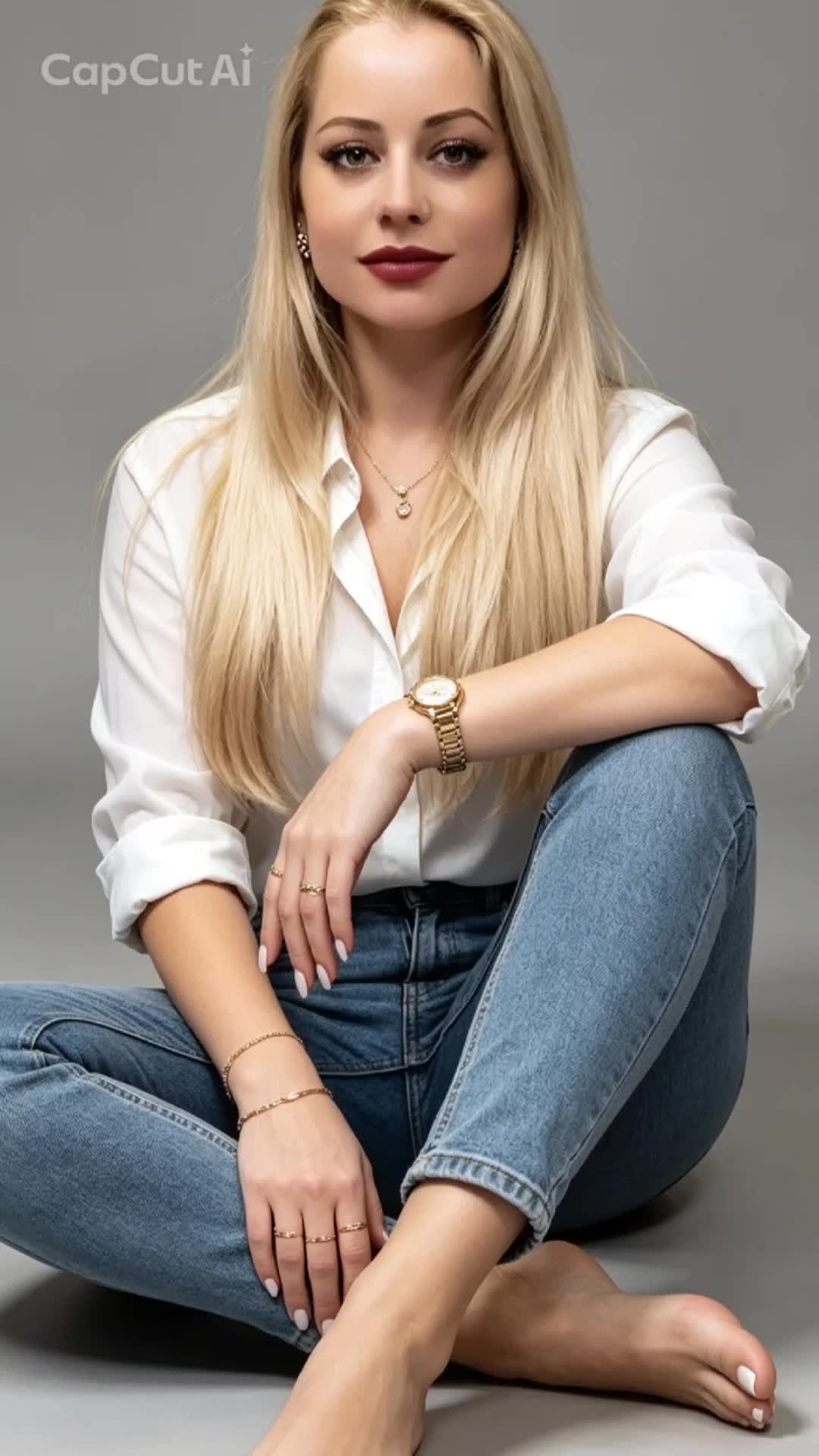 @Elena Varga