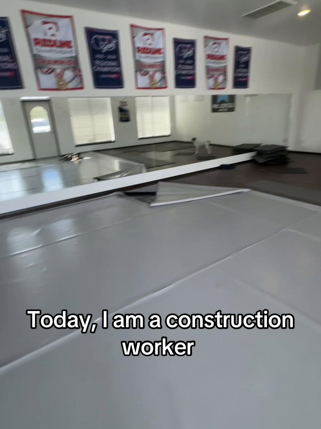 @Makenzi Kaye Fox