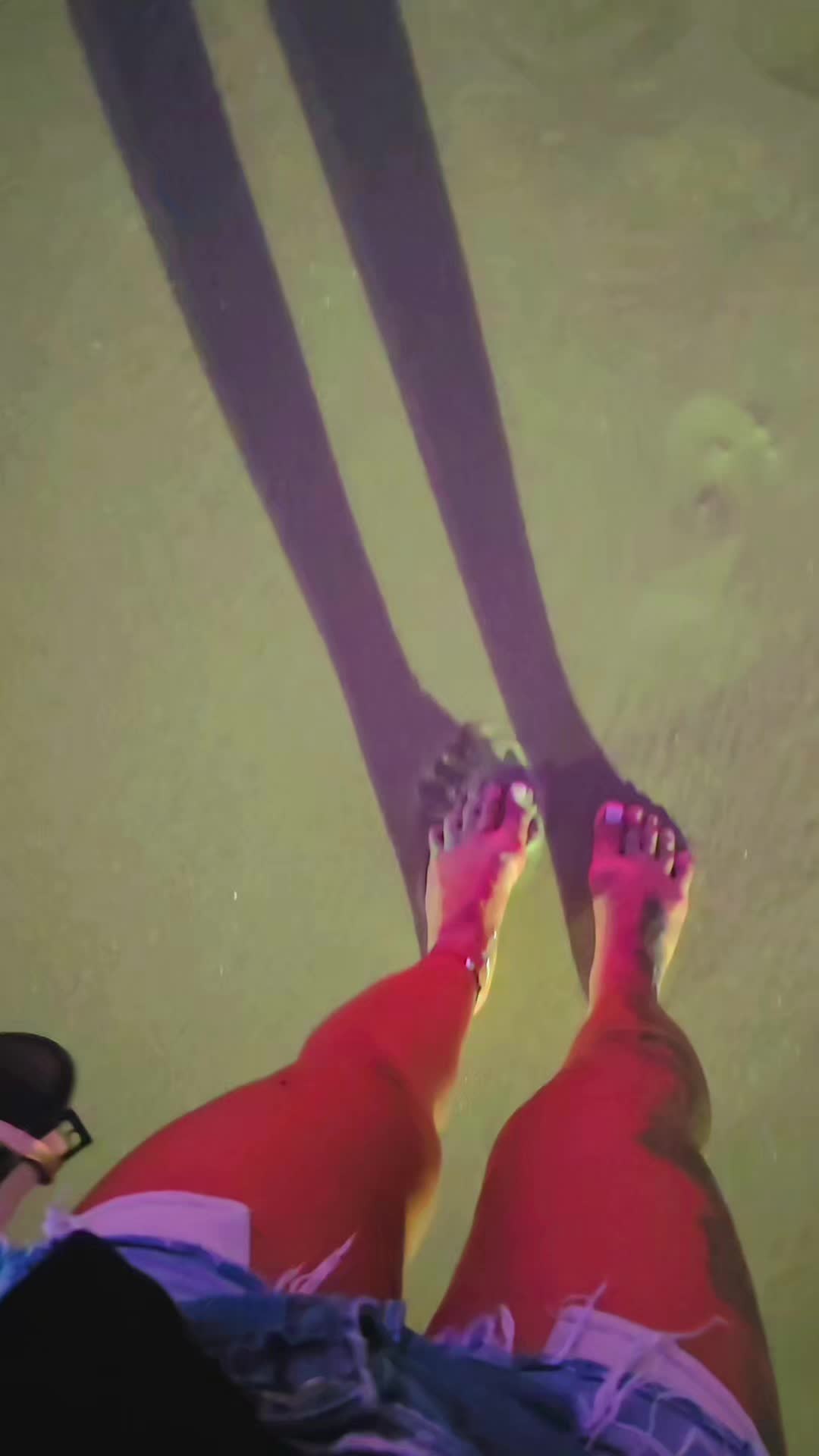 @Simonne