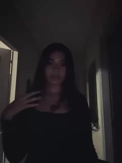 @𝐦;