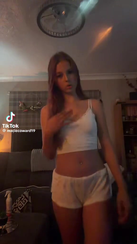 @So_baddiesx