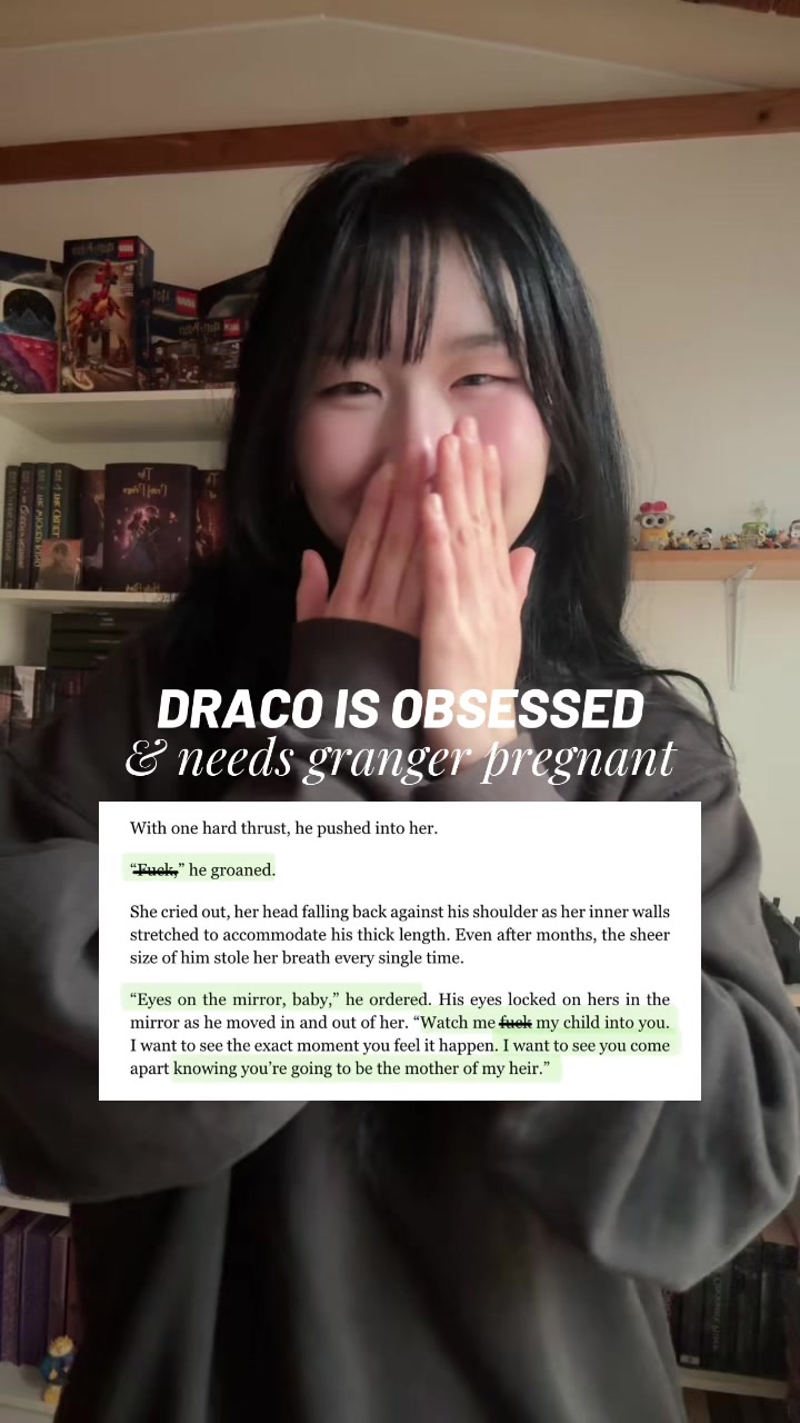 @christie 🐍🗡️📖