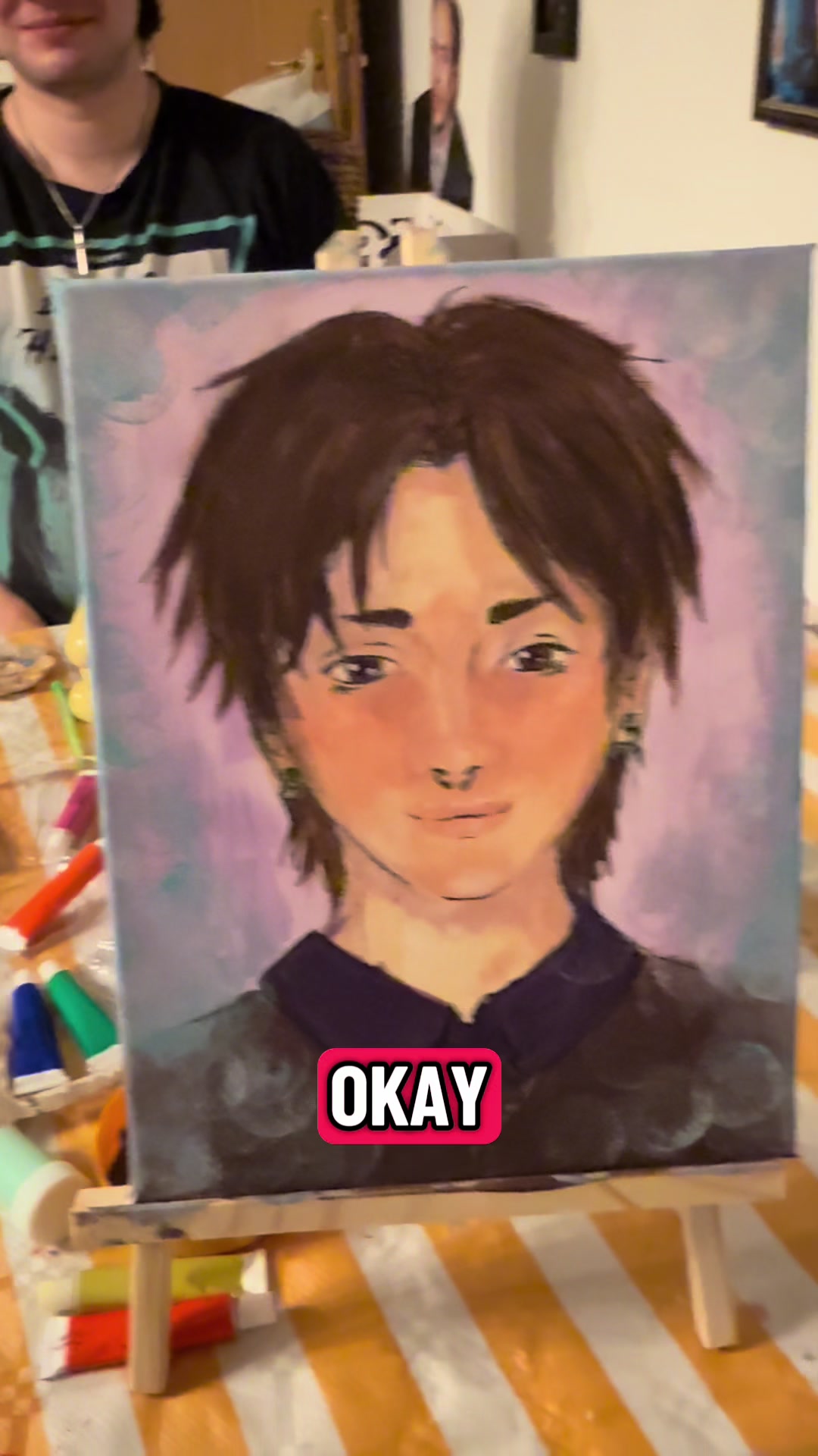 @Kaito