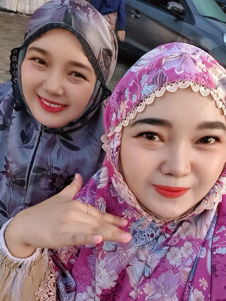 @Eunsi&ensp;Story