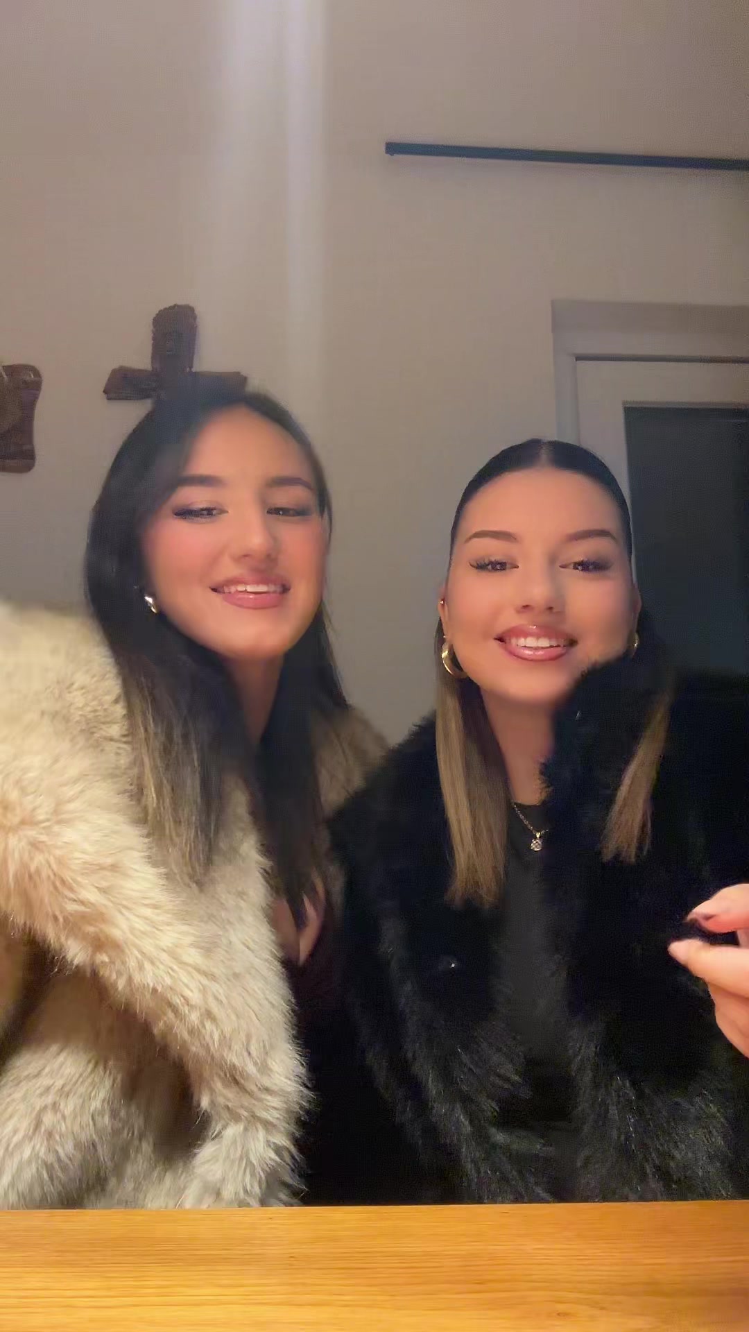@laura🇭🇷