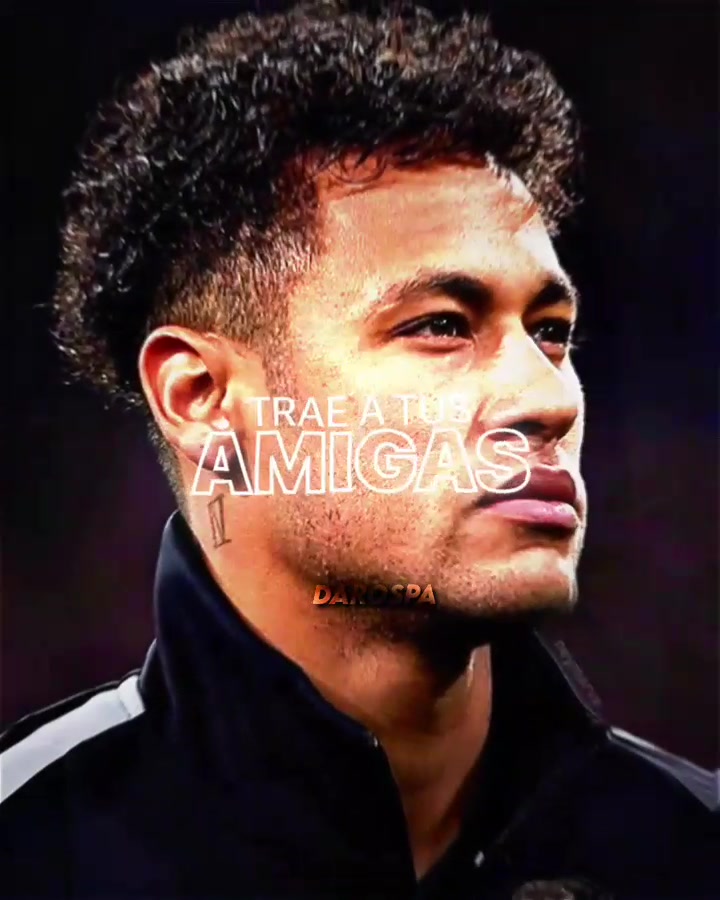 @daniel