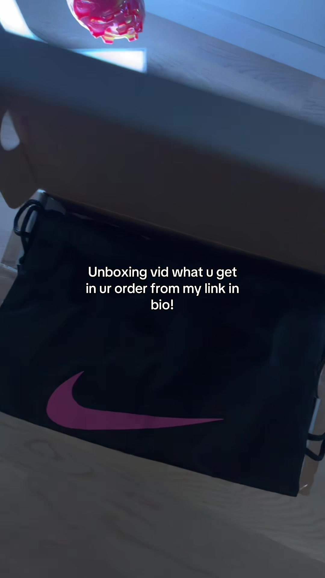 @Link bio elite boots👇🔗