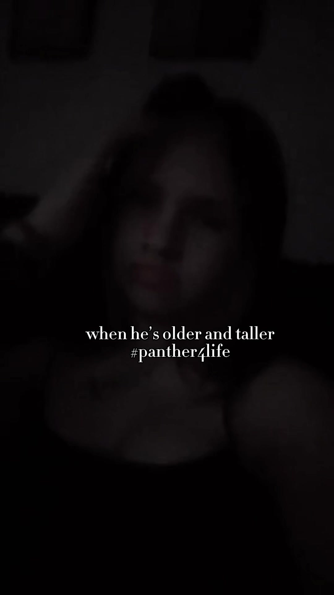 @🪫&hellip;