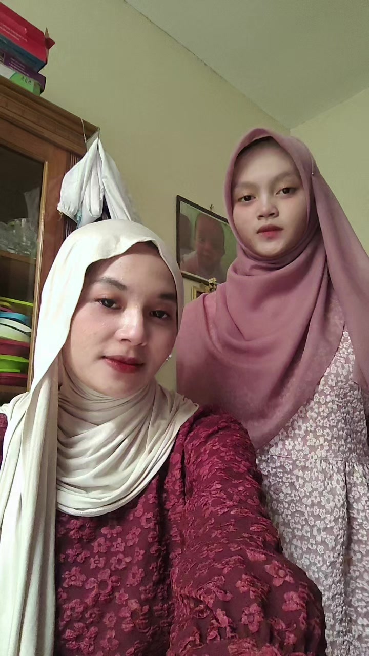 @w for widya