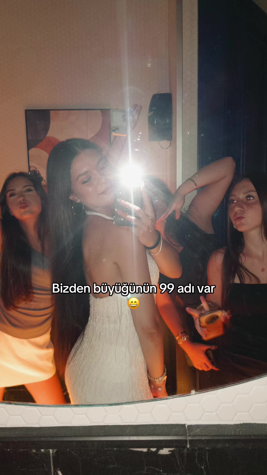 @AEPİFC