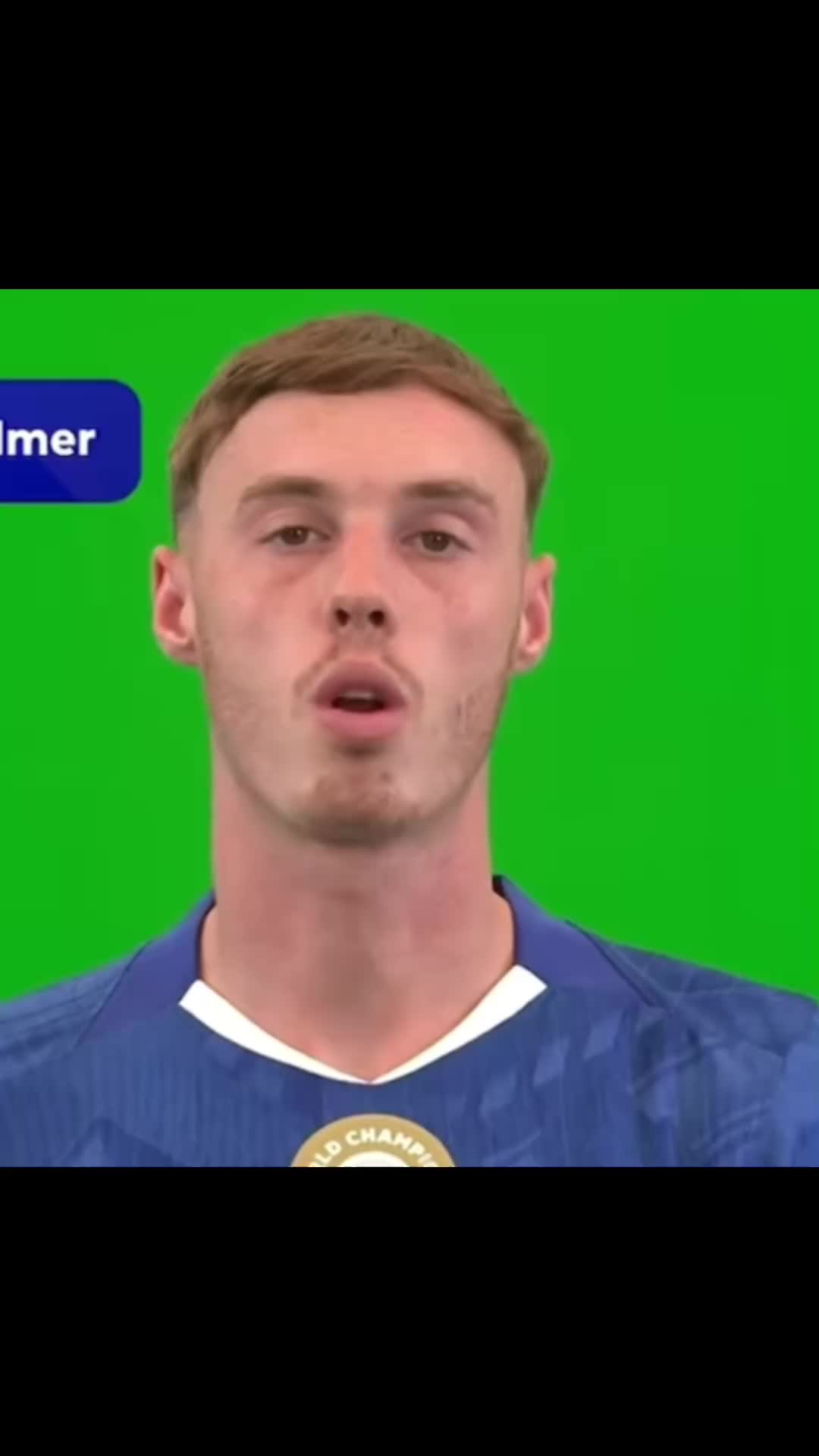 @⚽𝕱𝖔𝖔𝖙𝖇𝖆𝖑𝖑_𝖊𝖉𝖎𝖙⚽