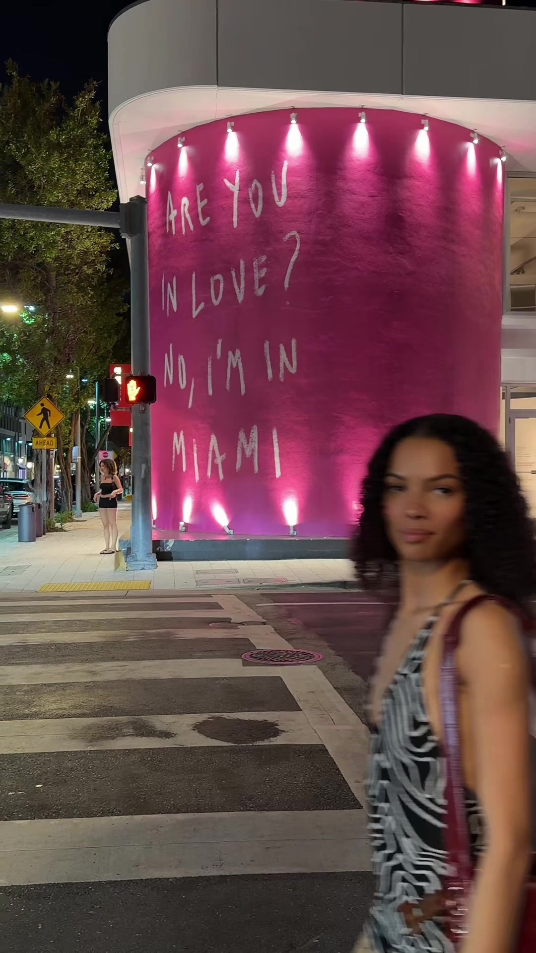 @nyah.cymone