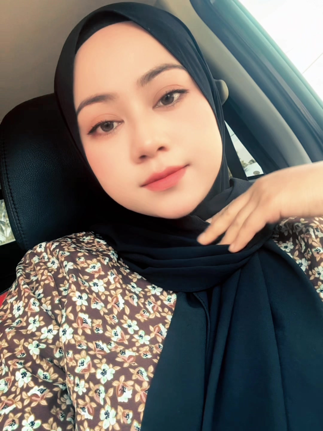 @bunga_melor55