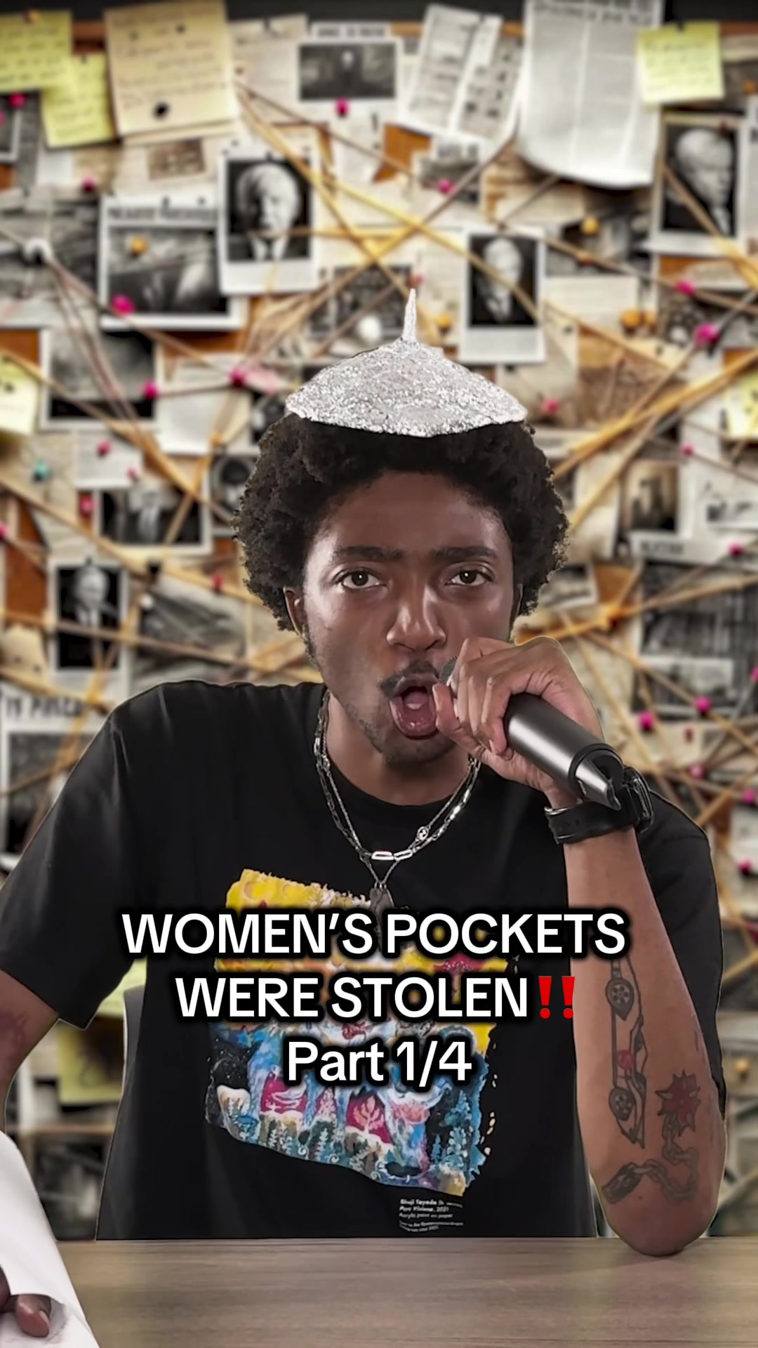 @KP