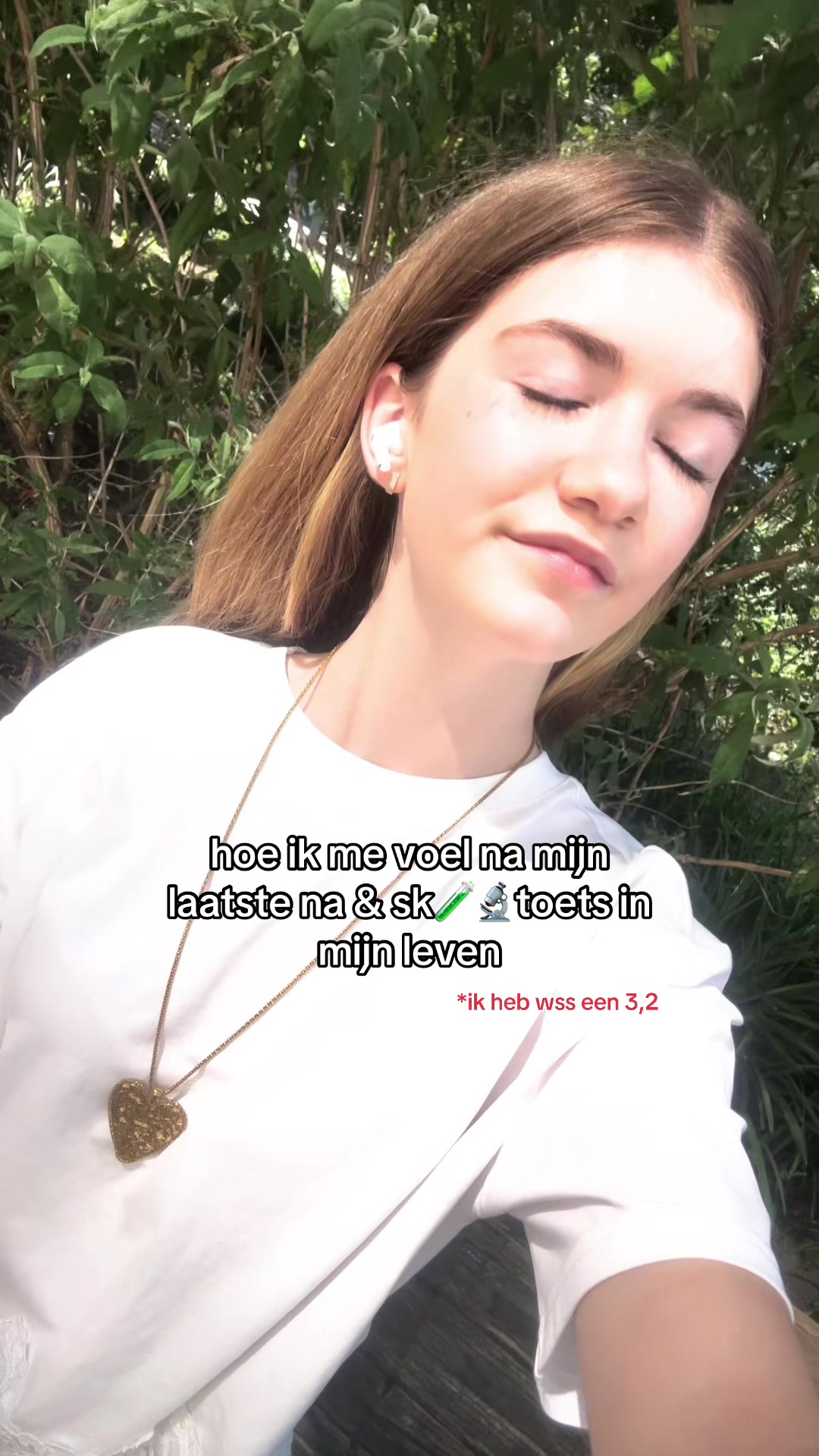 @𝐕𝐄𝐑𝐎𝐍𝐈𝐊𝐀🇺🇦
