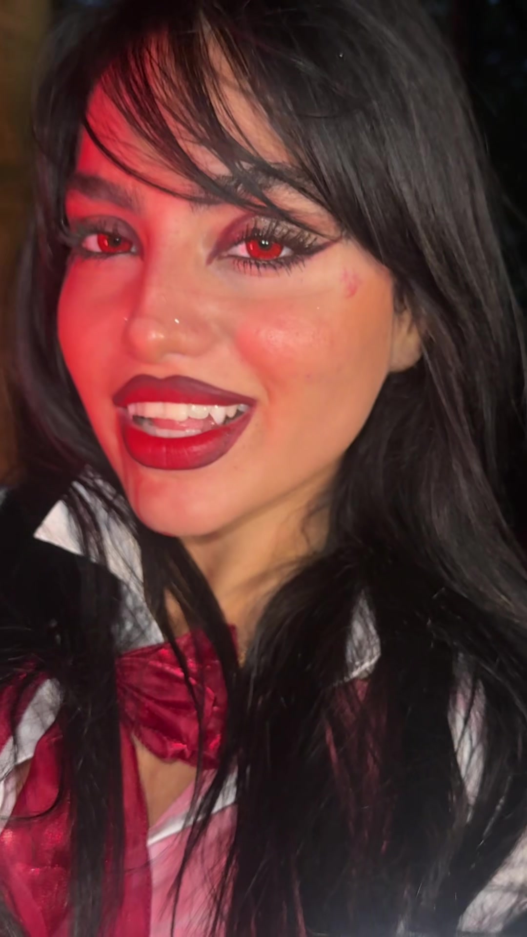 @_habibi