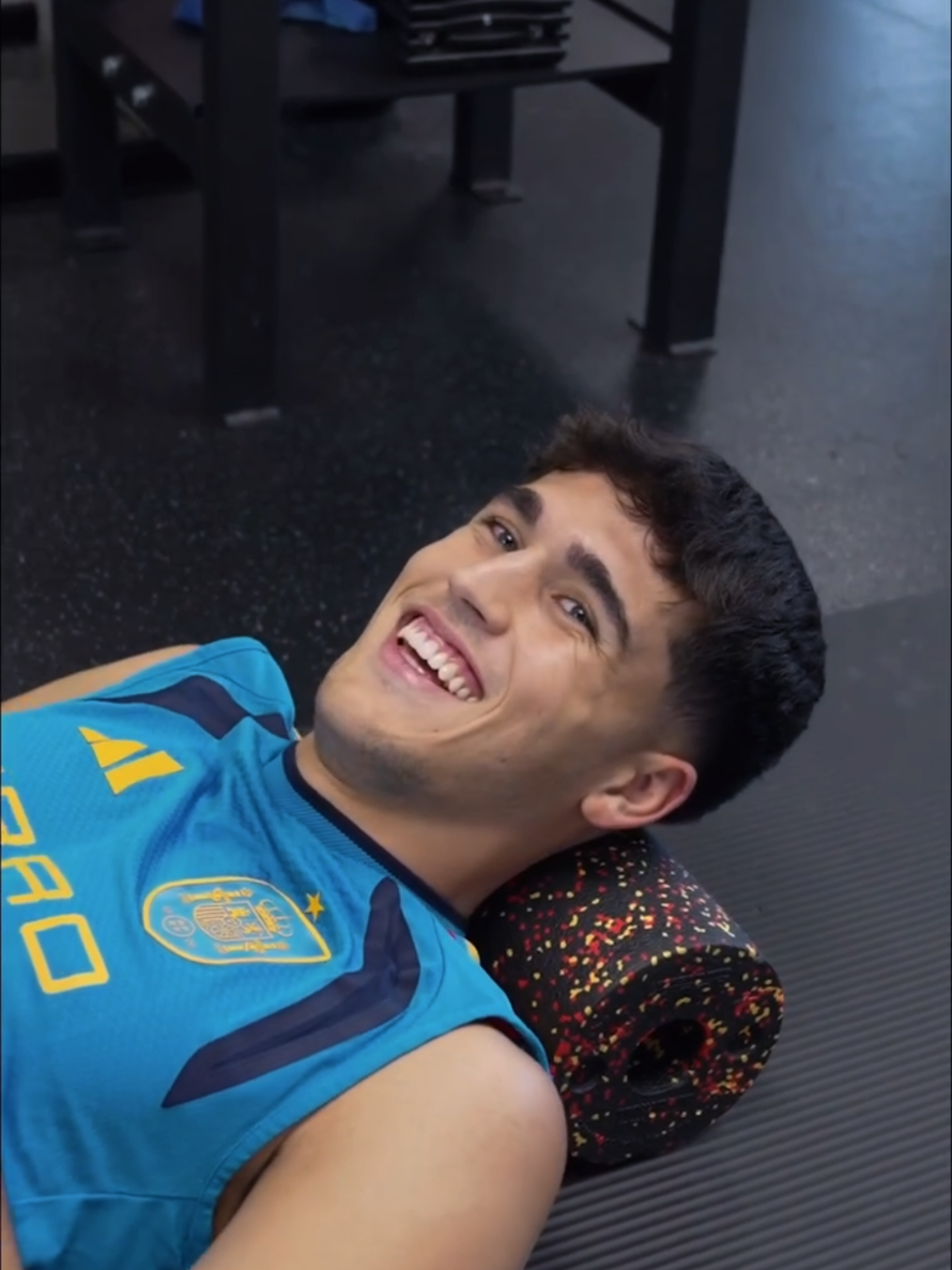 @Bar&ccedil;a_1899