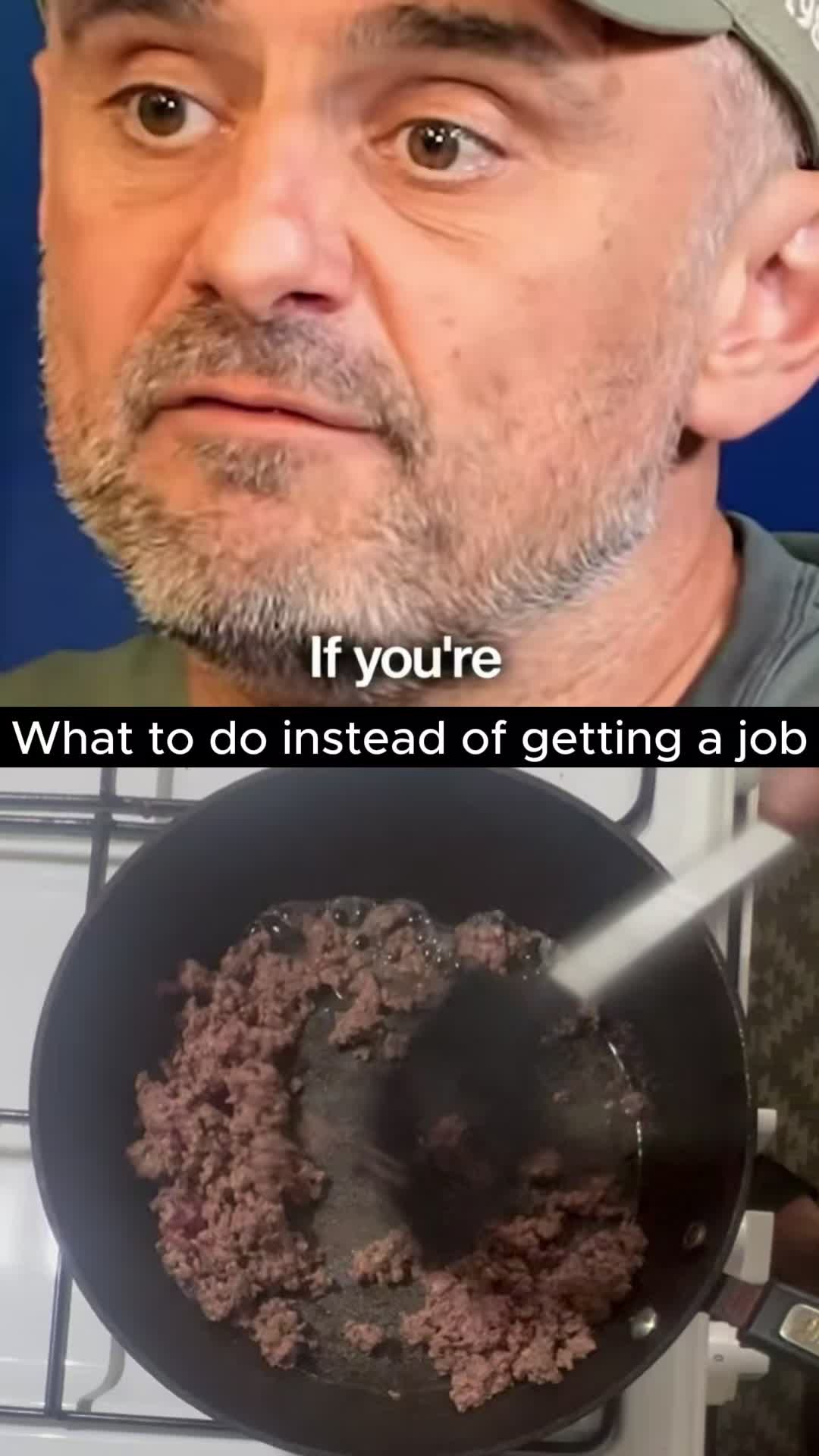 @CarlosLovable