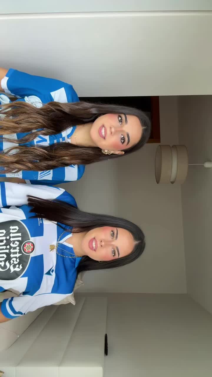 @😘😘😘