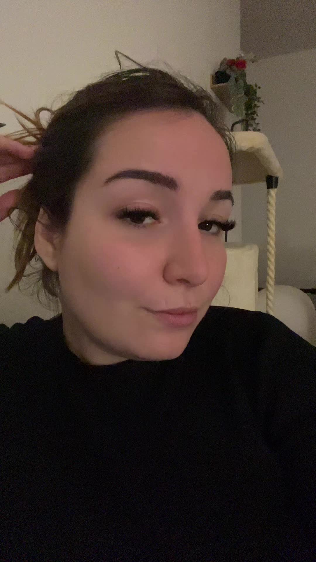 @_eme.patou_
