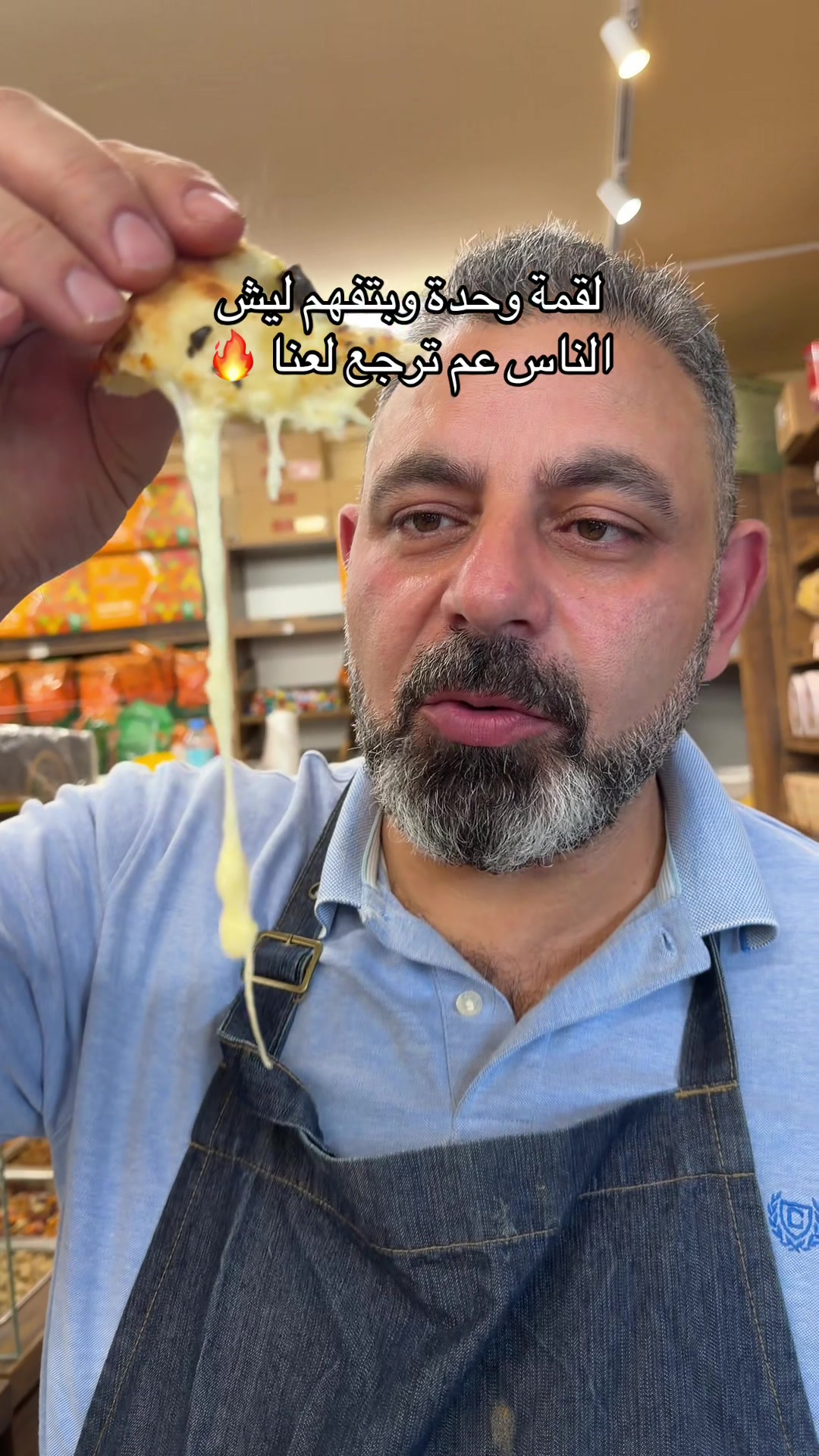 @Al-Arabi Market العربي ماركت