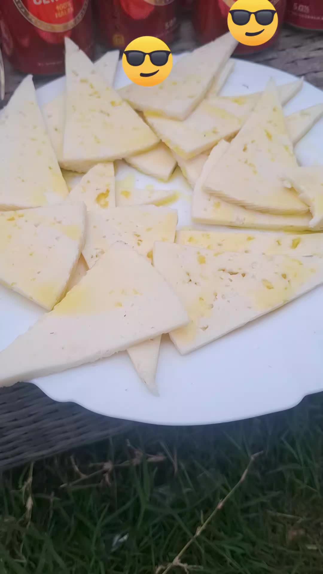 @akrabi