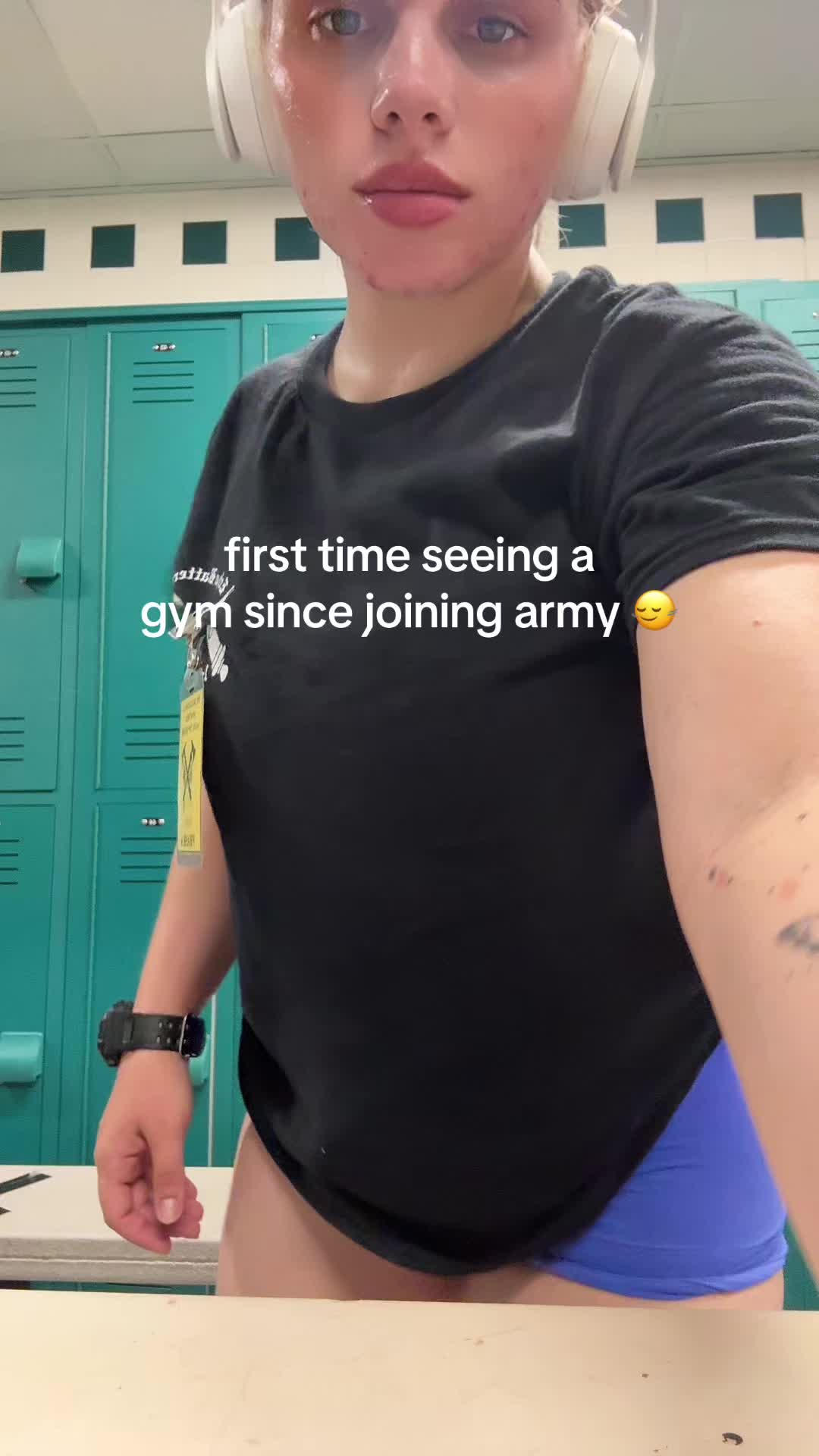 @ruggiano1