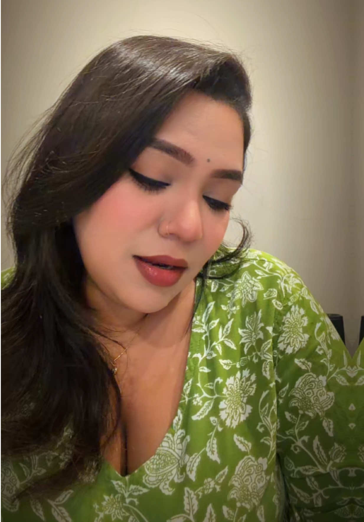 @PRIYA DARSINI ✨