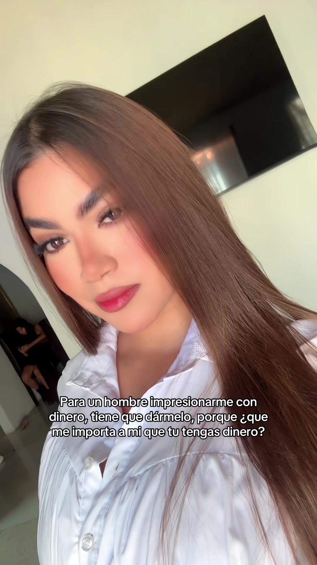 @Estefany Vanessa