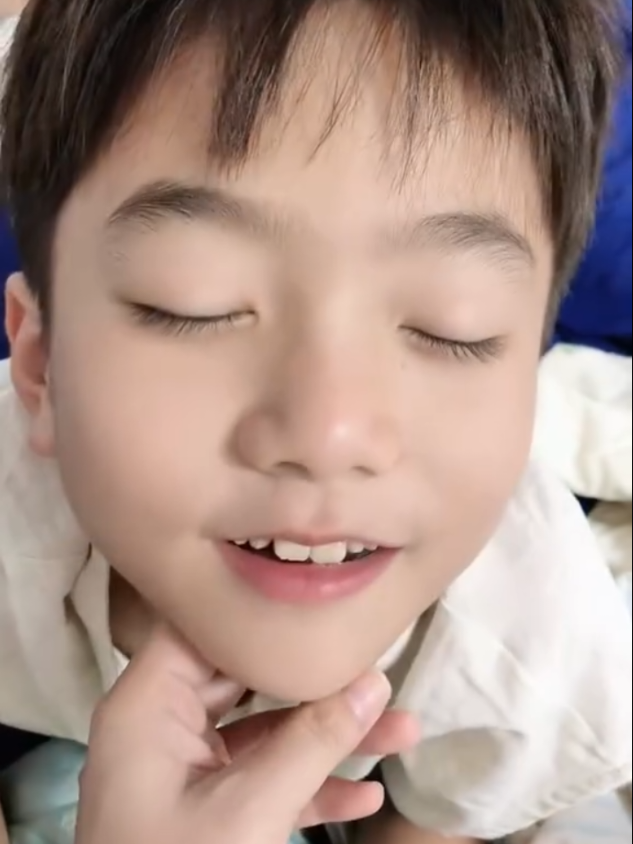 @XIAOLUO099