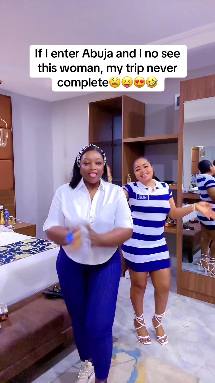 @Oyinlomodiamond