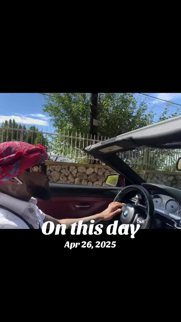 @Book876🇯🇲🇯🇲🇯🇲🇯🇲