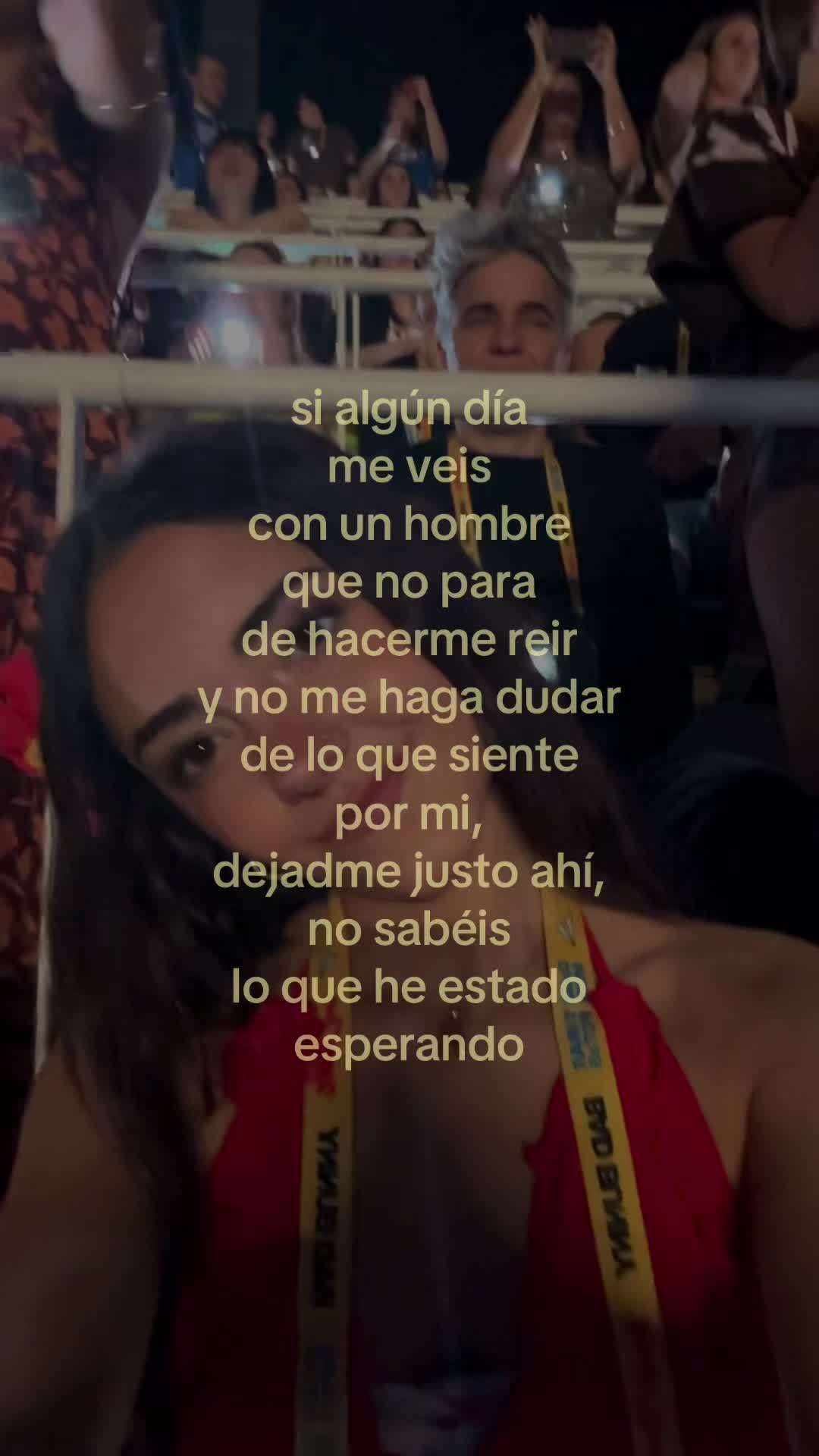 @dondeestalaia