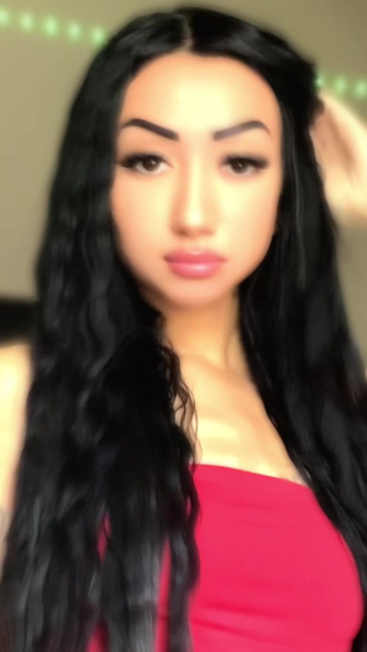 @𝓓𝓸𝓻𝓴𝓪