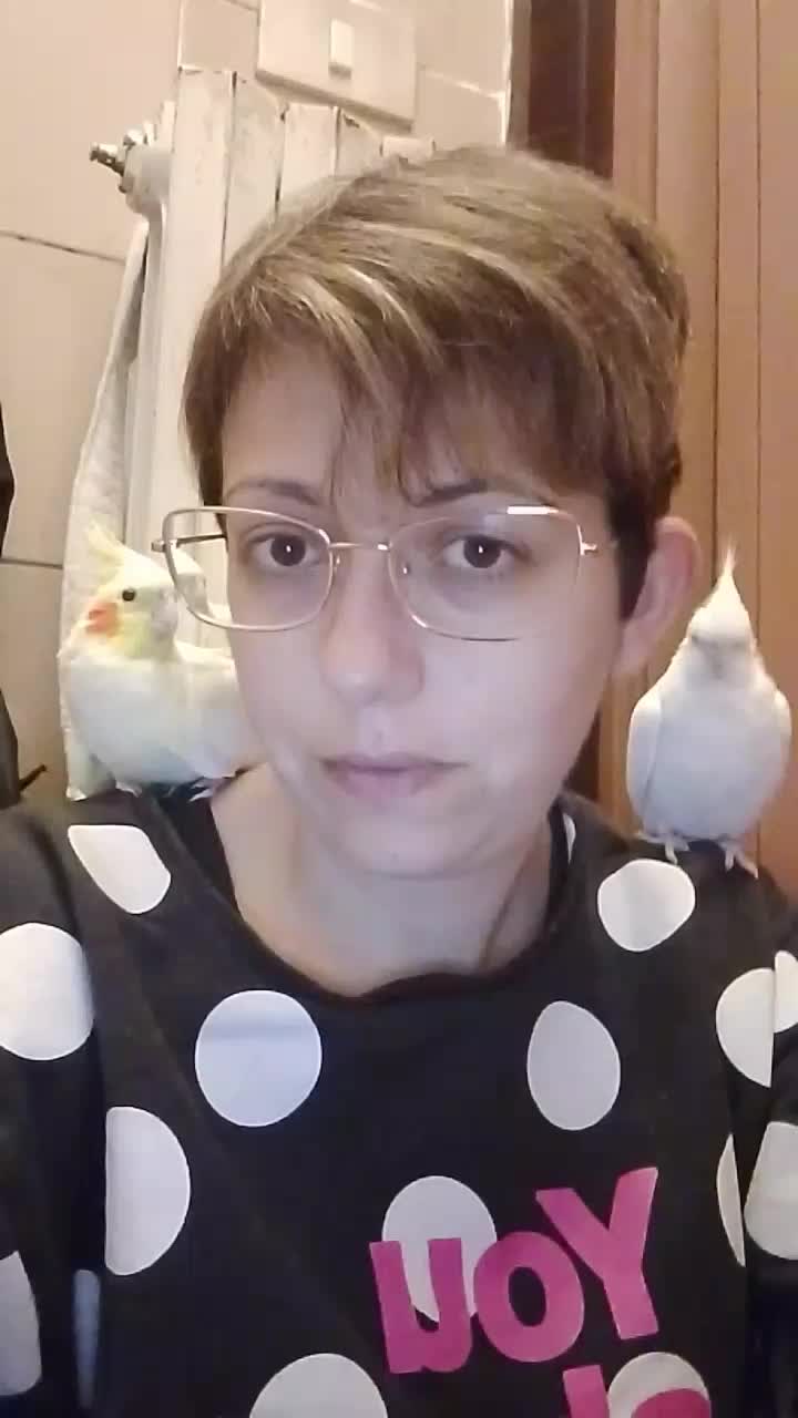 @biancagerardogrieco