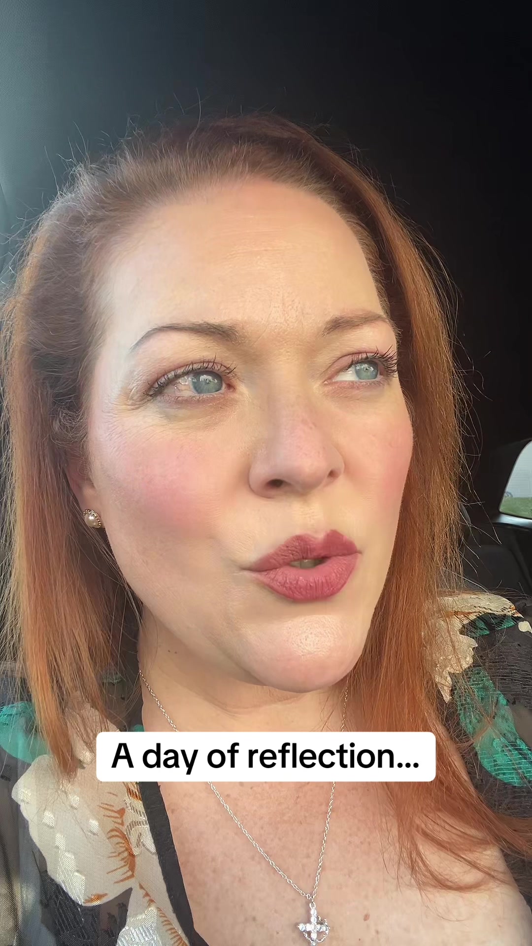 @Kristi