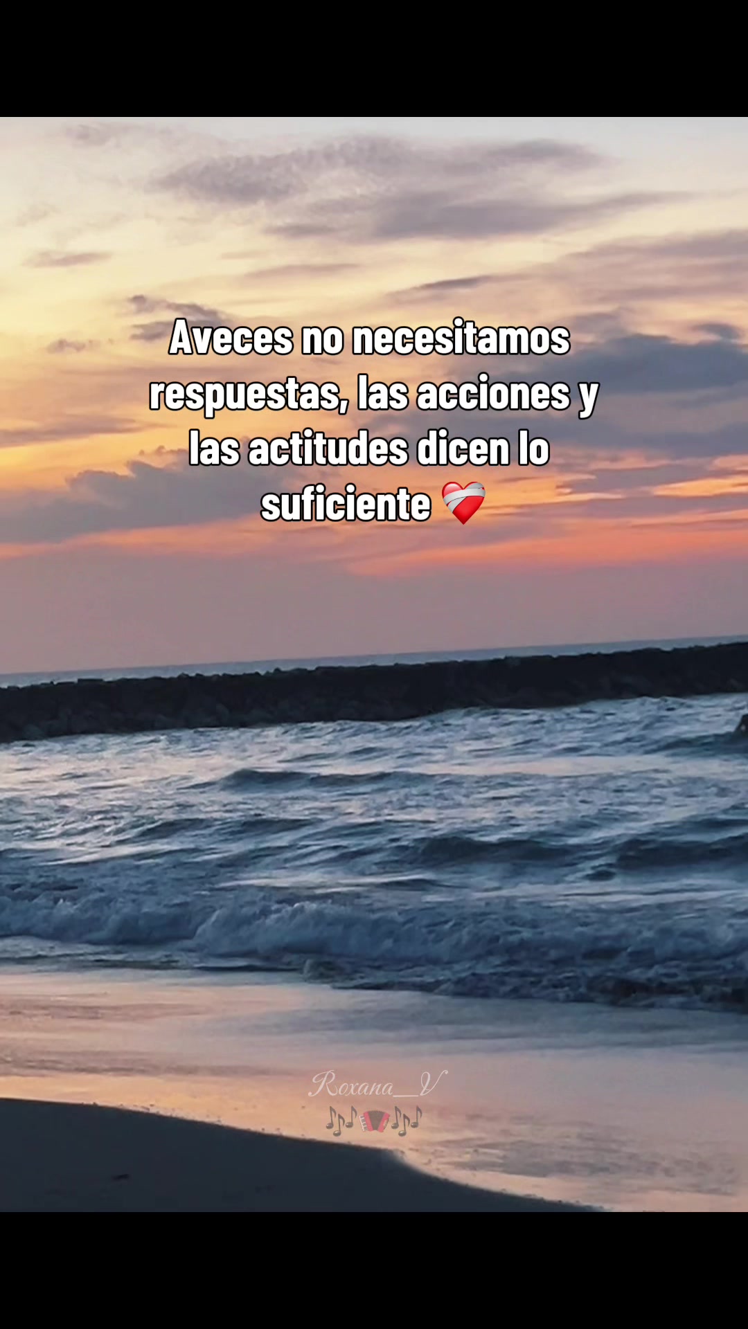 @Roxana_V🎶🪗🎶