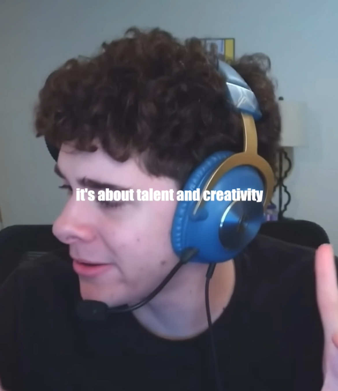 @august