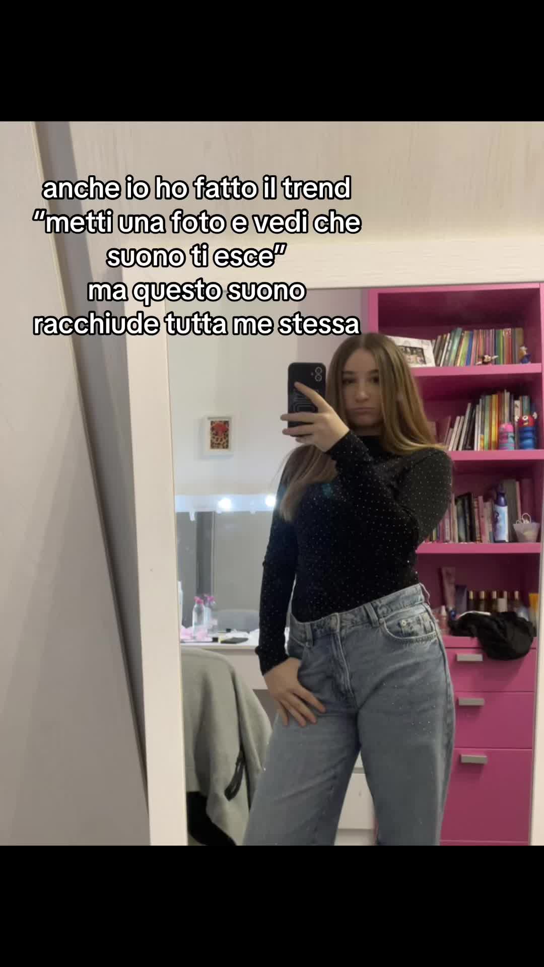 @violifil💓