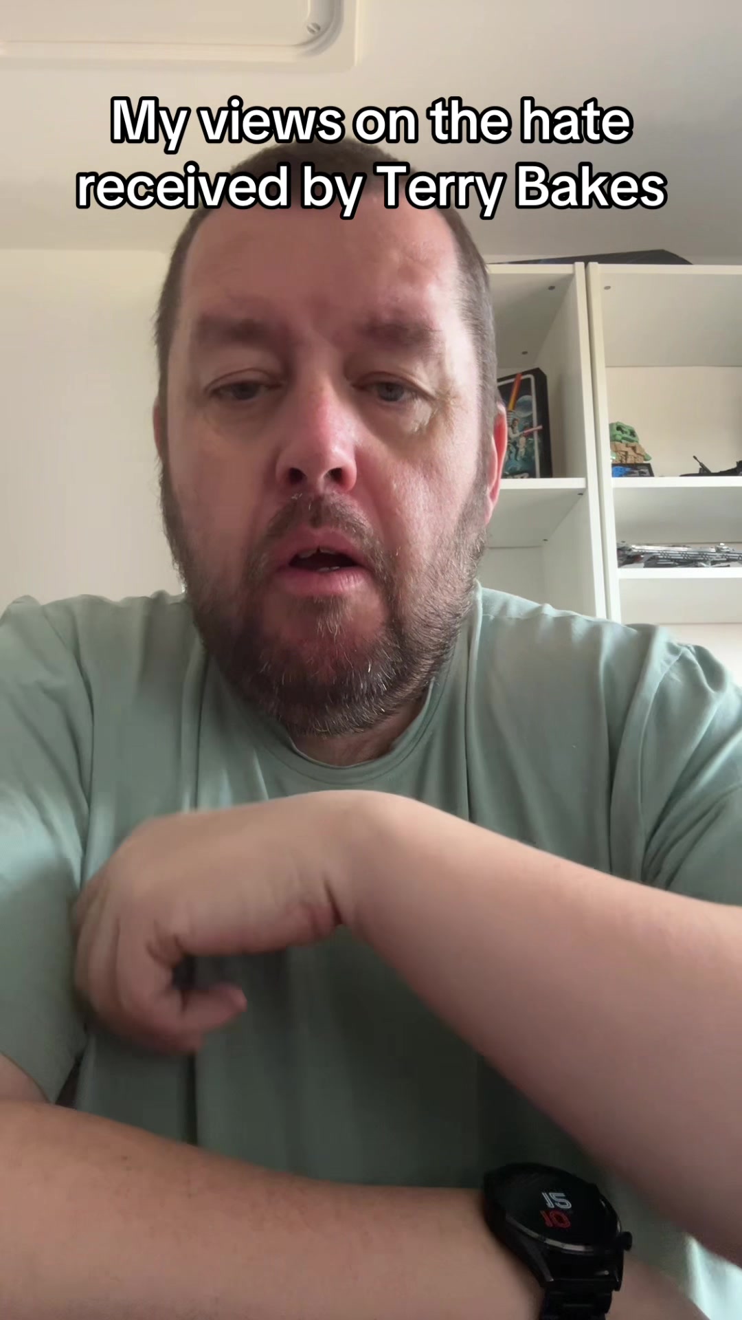 @Jaggsy