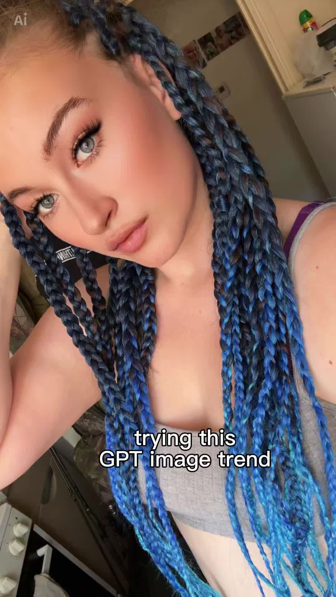@AshleeLouiseMarcer🔥❤️
