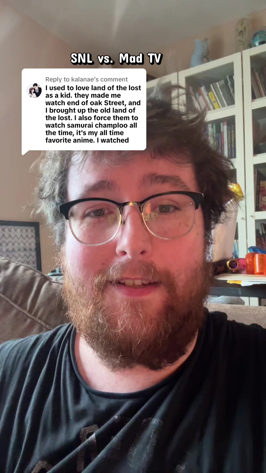 @Ass Crasher