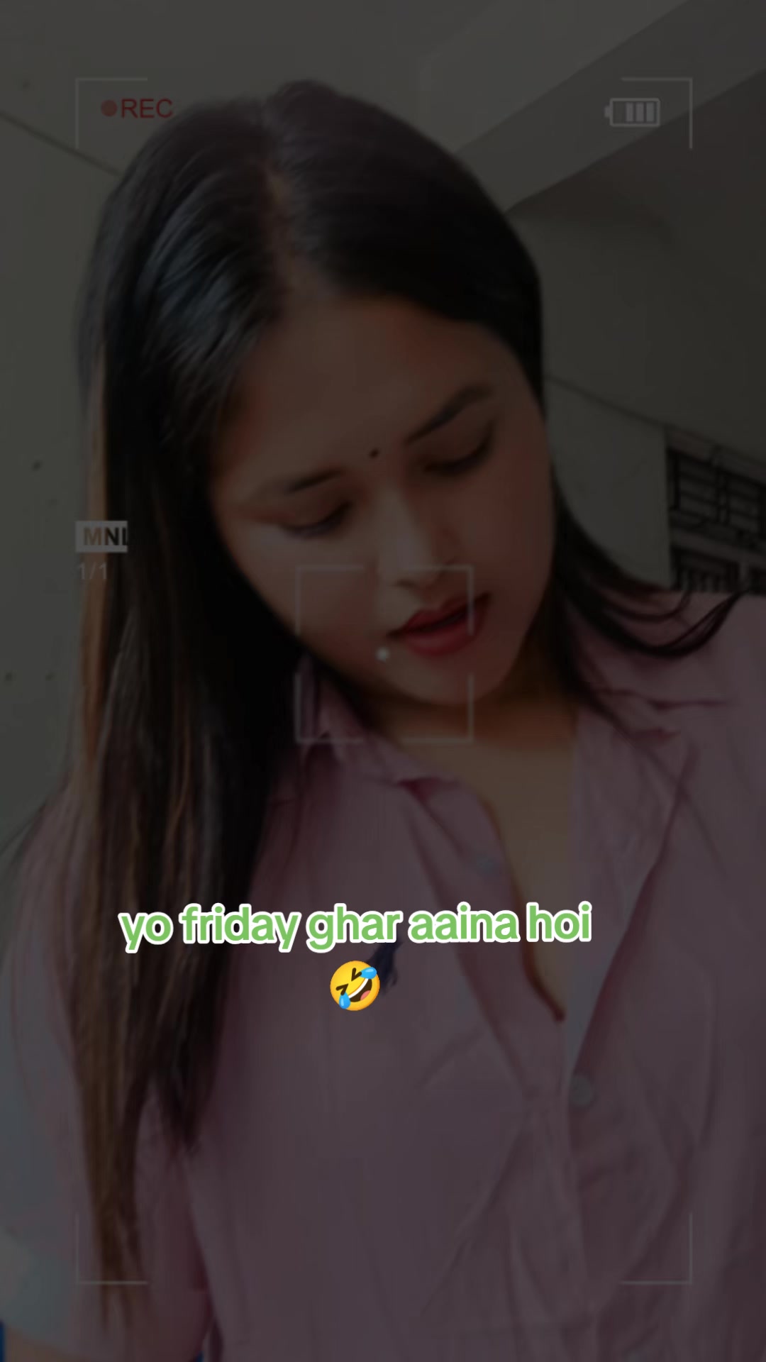 @Aaya upreti41🔥❣️