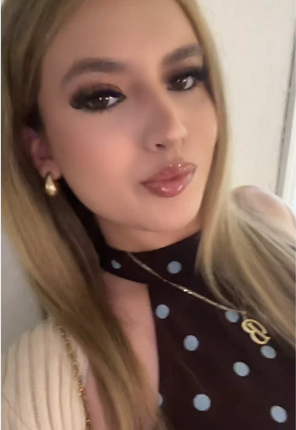 @𝐵𝓇𝒾