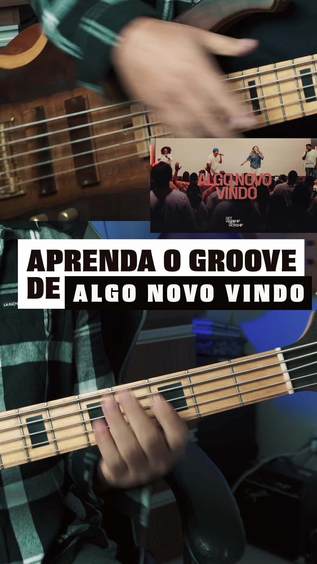 @Andr&eacute; Sarmanho